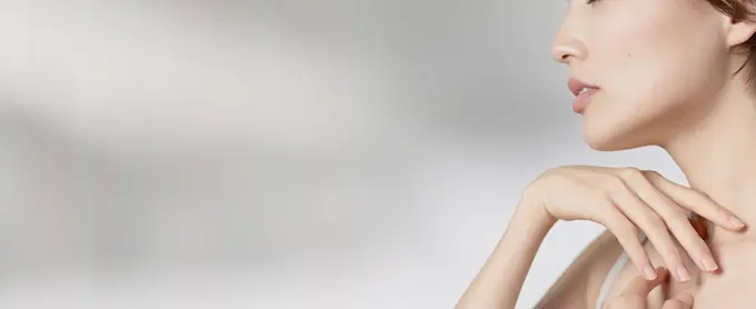 きれいを目ざす50代女性が注目すべき2大の画像_1