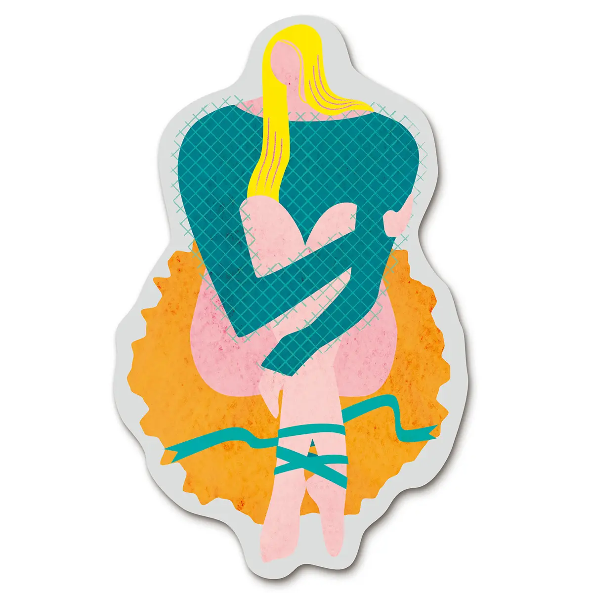 変わりゆくカラダ学