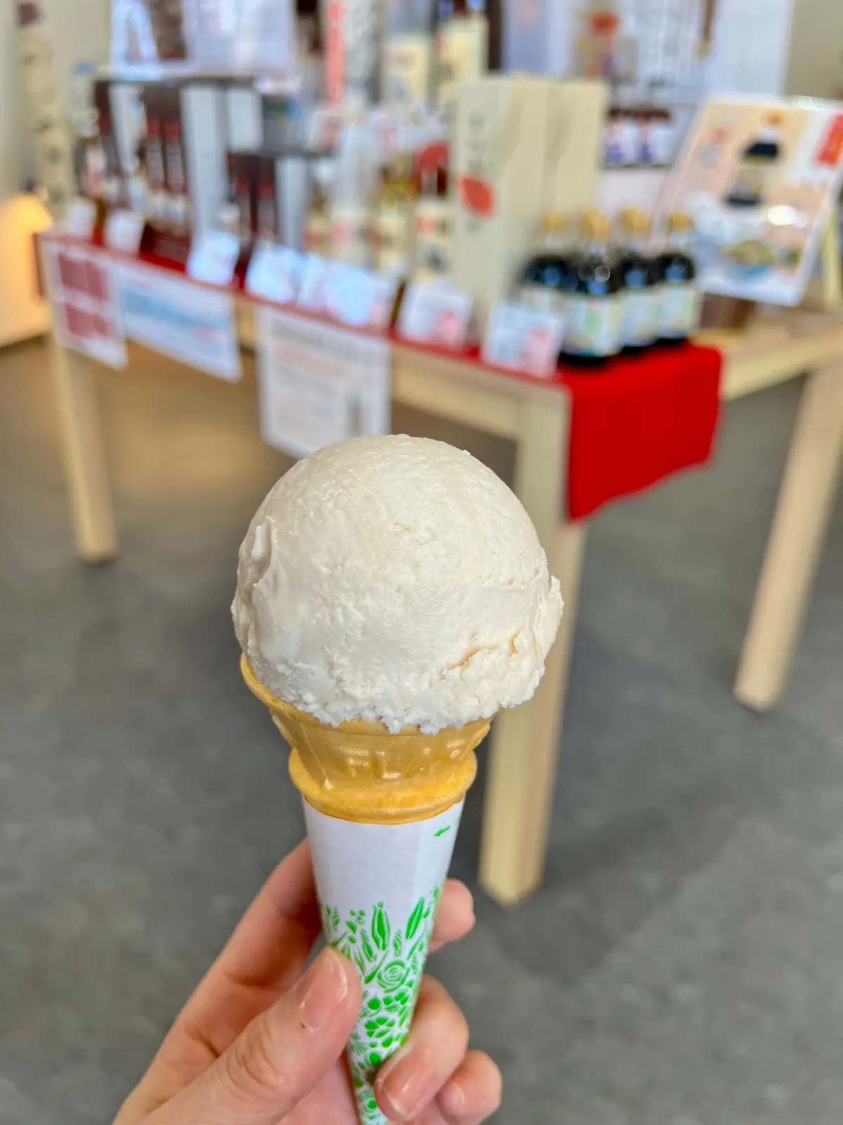 広島鞆の浦さんぽ 〜鞆・町並ひな祭〜の画像_12