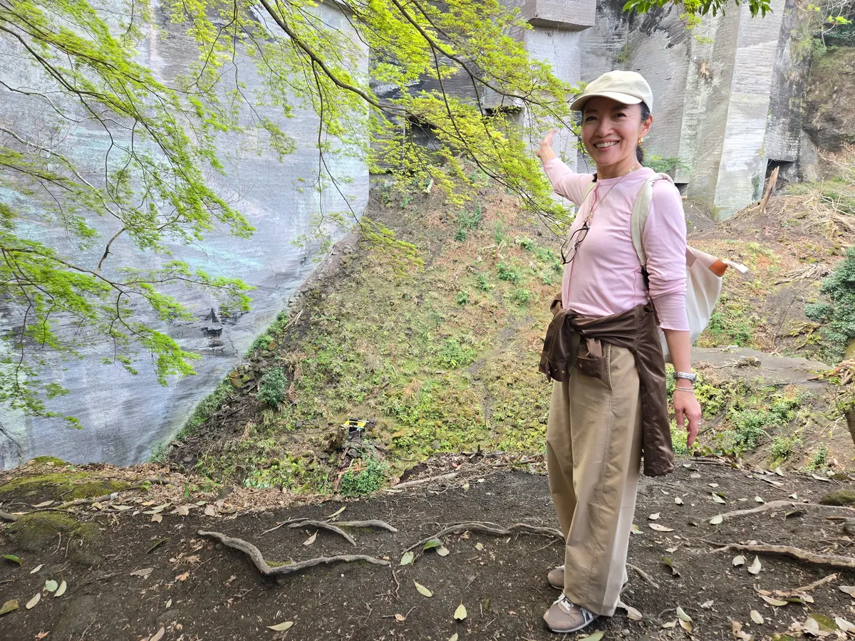 この春はピンク🩷の画像_9