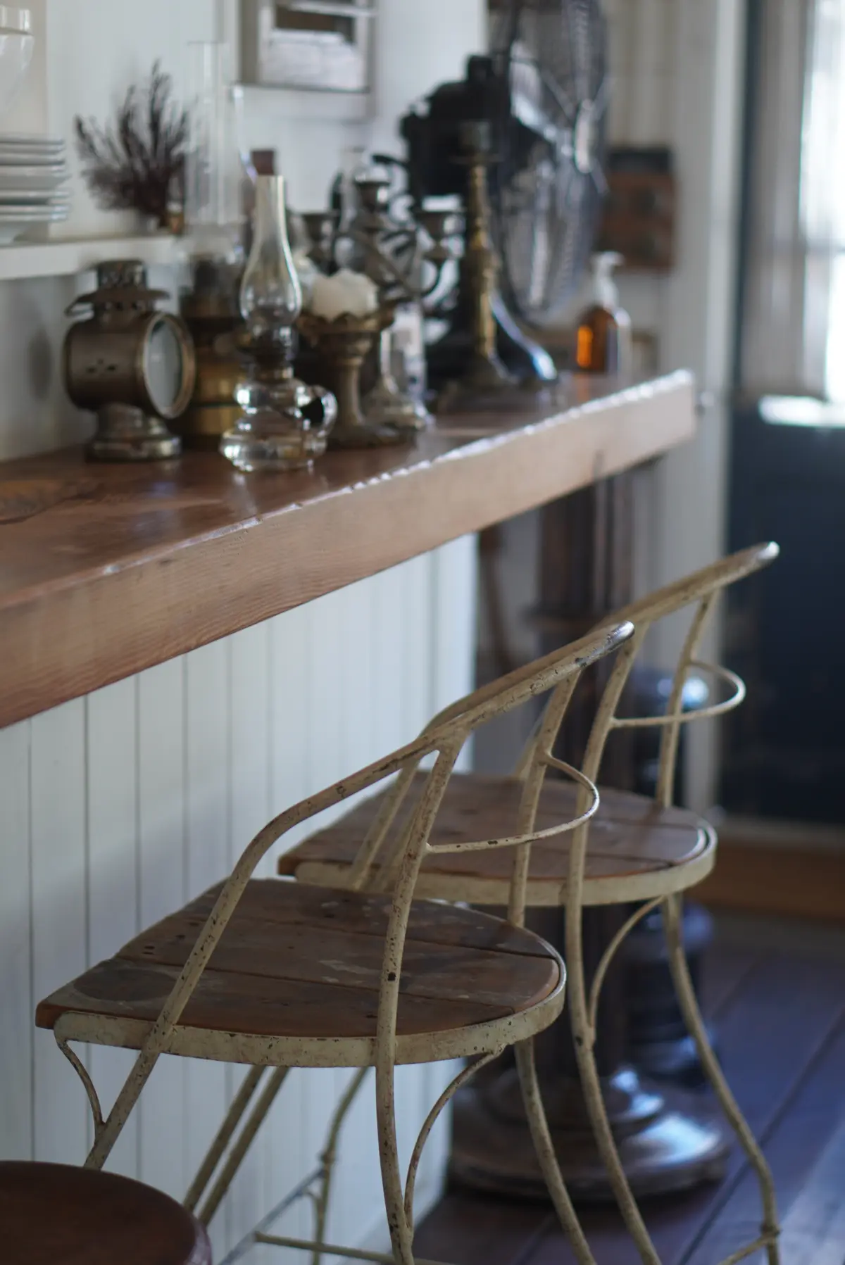 【雪の軽井沢旅①】毎回立ち寄りたくなる場の画像_4