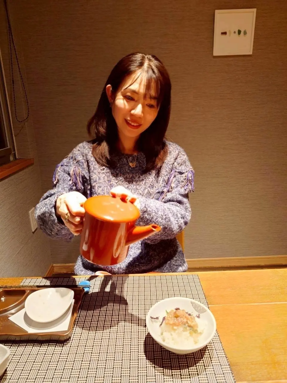 房総鴨川温泉　是空