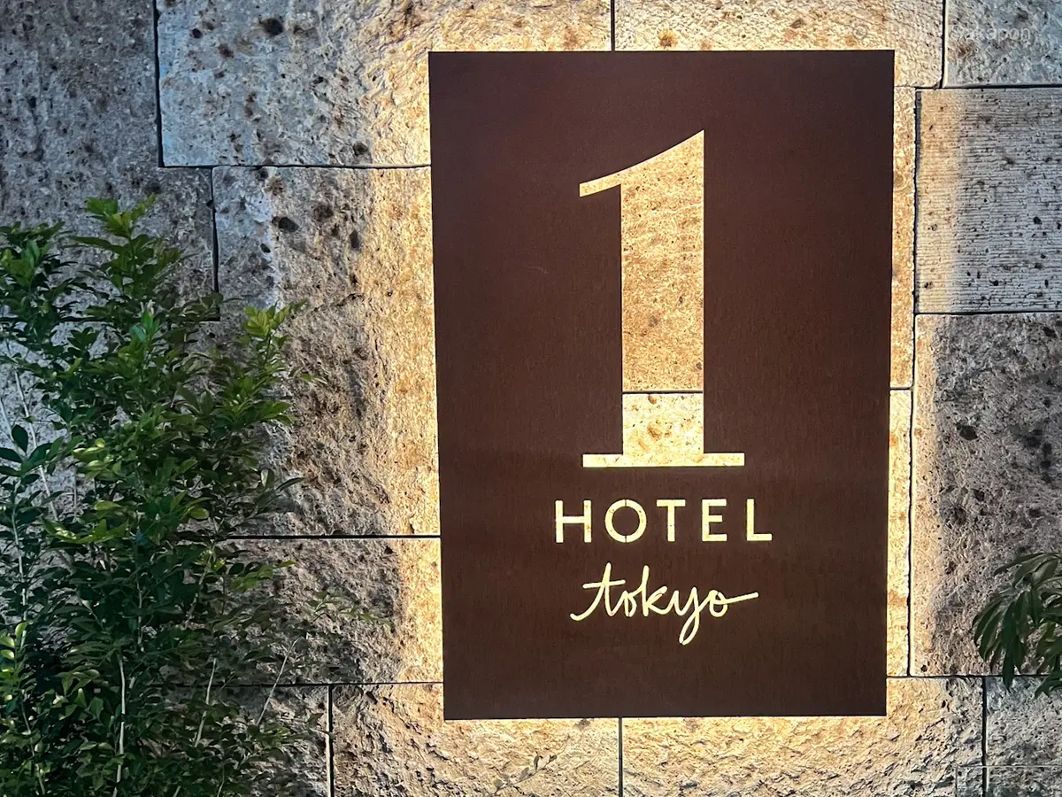 春スカート☘️オールホワイトコーデで日本の画像_4