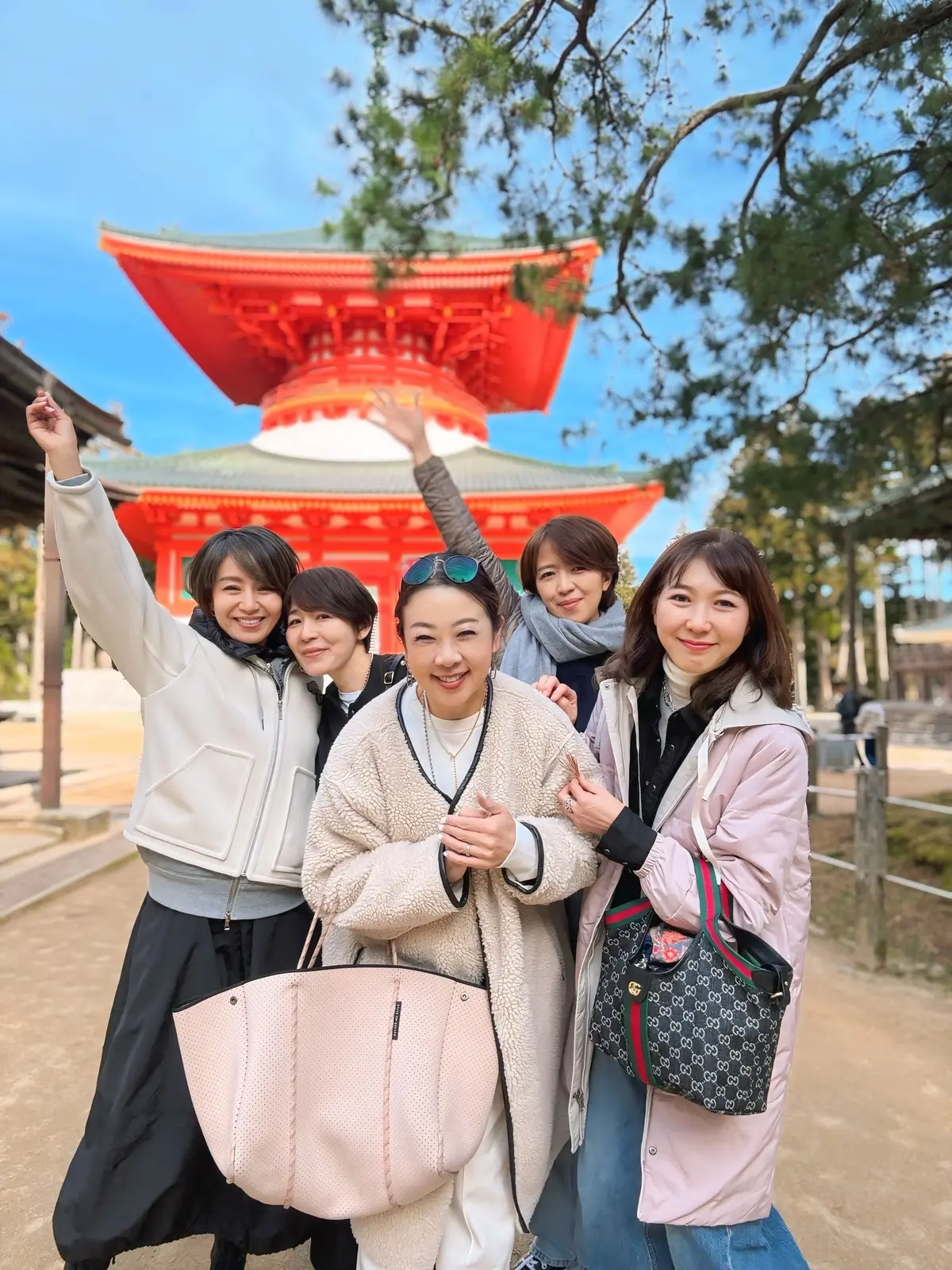 「人生で一度は叶えたいことを、大人になっの画像_7