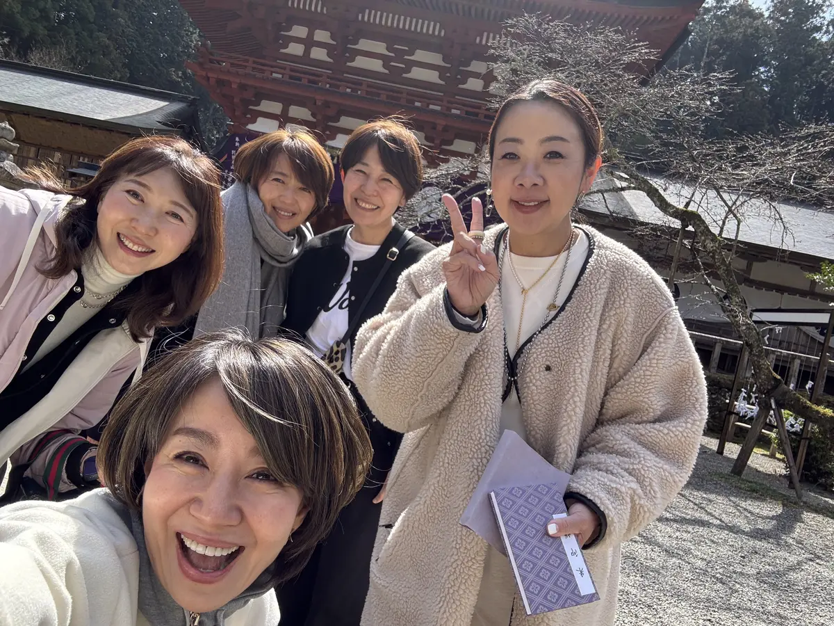 「人生で一度は叶えたいことを、大人になっの画像_2