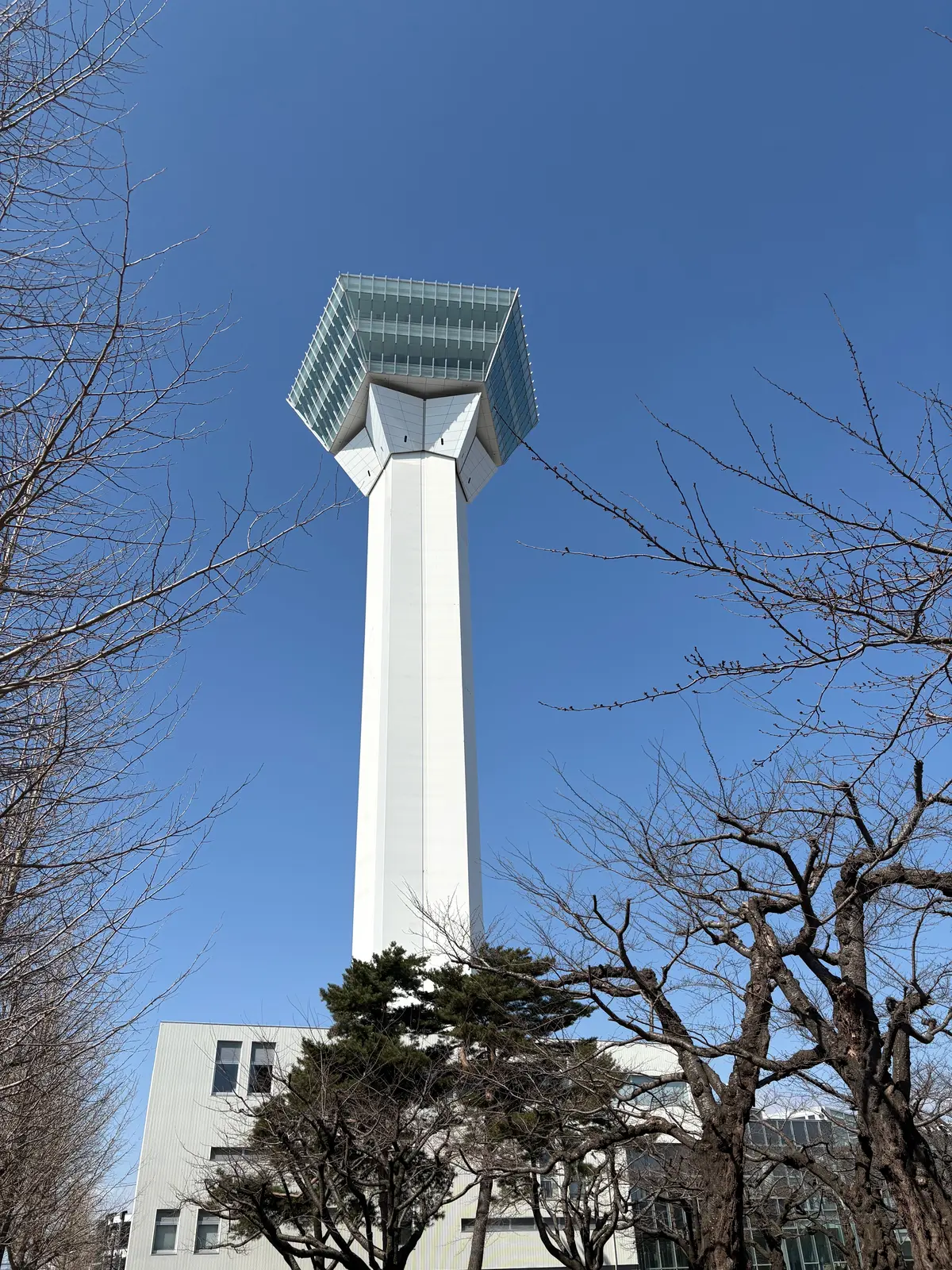 北海道＆函館と言えば？　函館旅行　最終章の画像_1