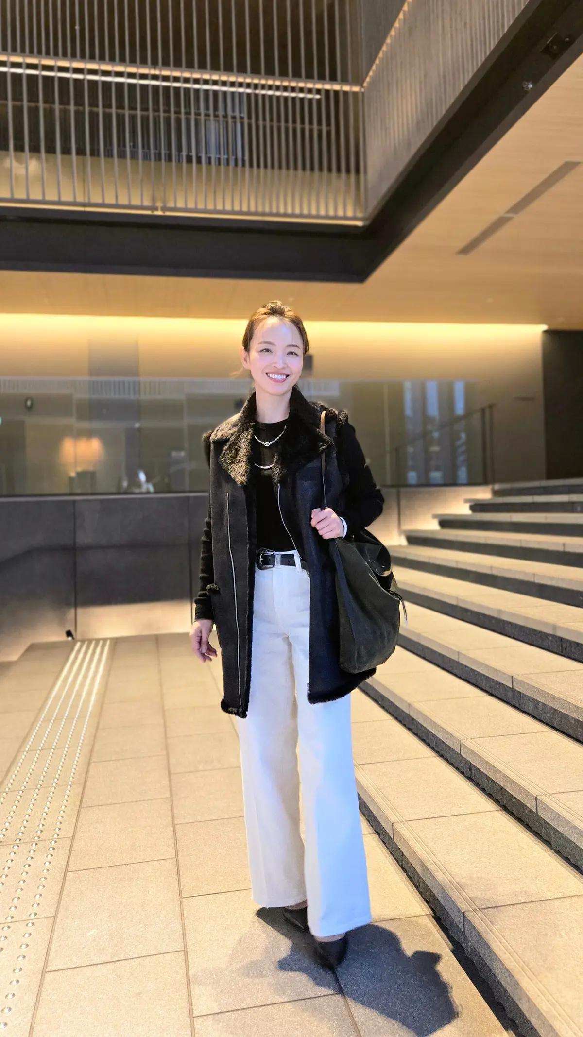 伝統とモダンが融合するTHE THOUSの画像_7