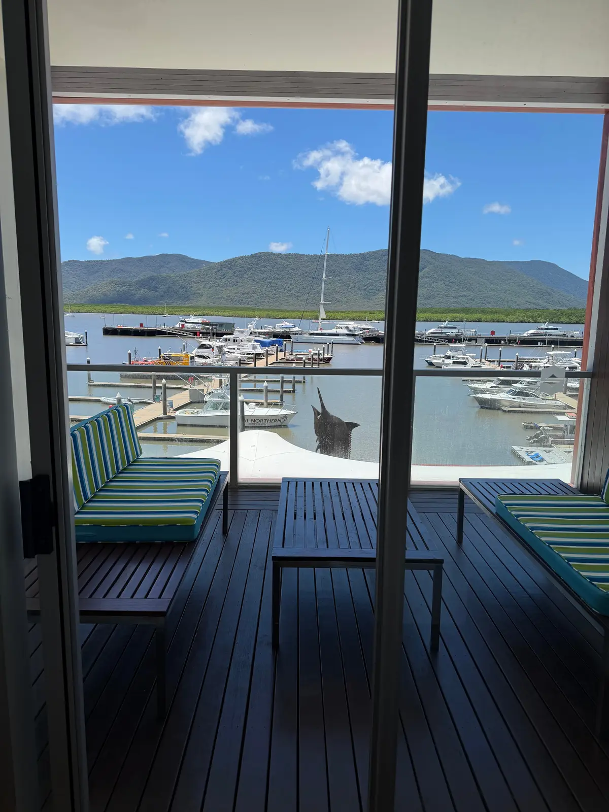 ケアンズ旅行前編✈️オーストラリア料理・の画像_2