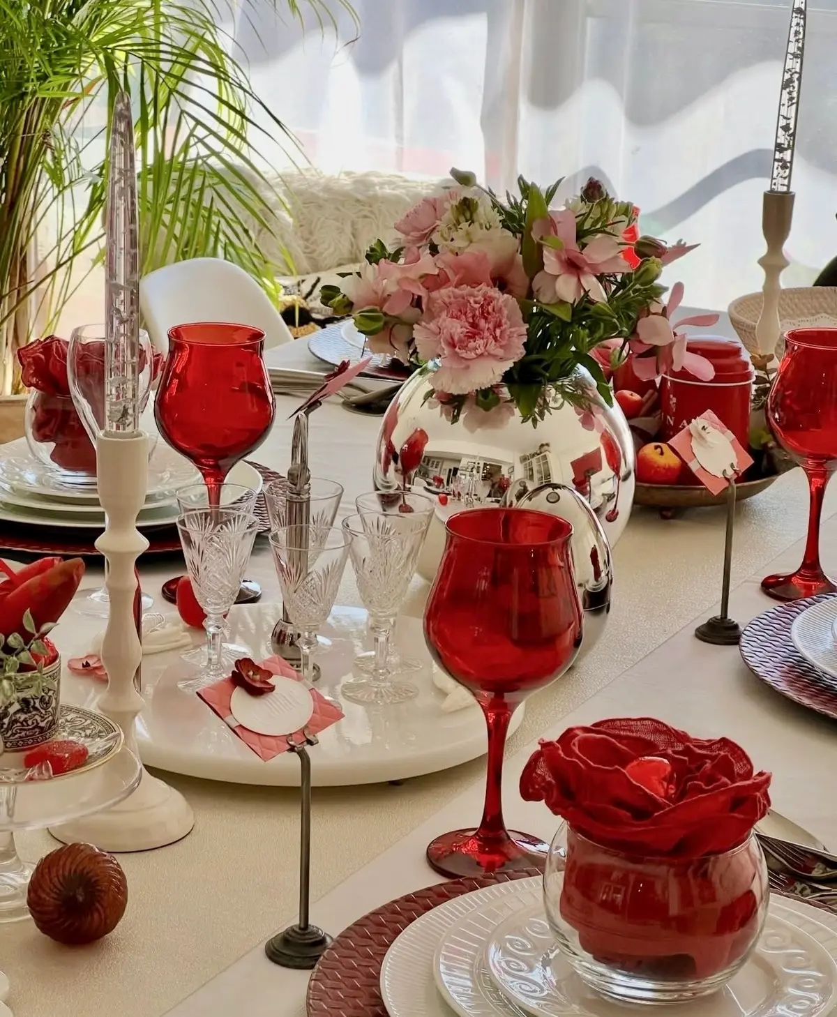 50代！自分最優先でも良いんじゃない！?の画像_16