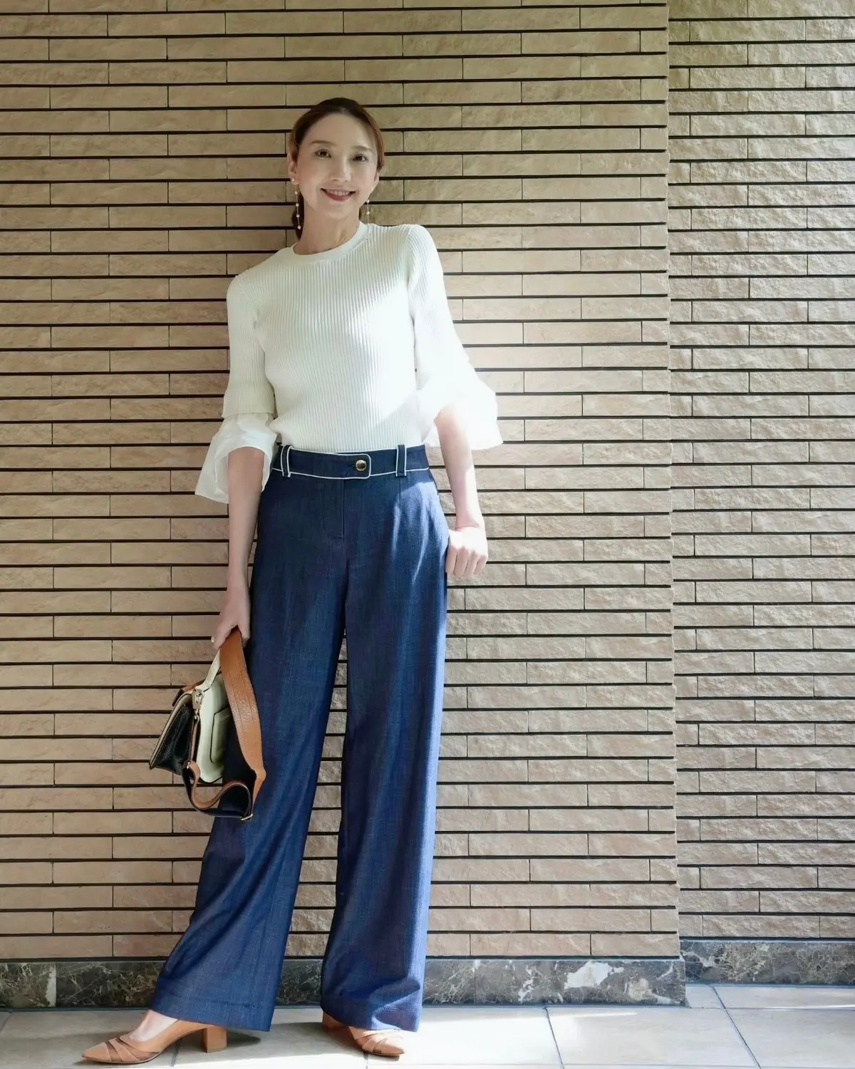 花とスイーツに囲まれた静かな贅沢💐🍓✨の画像_11