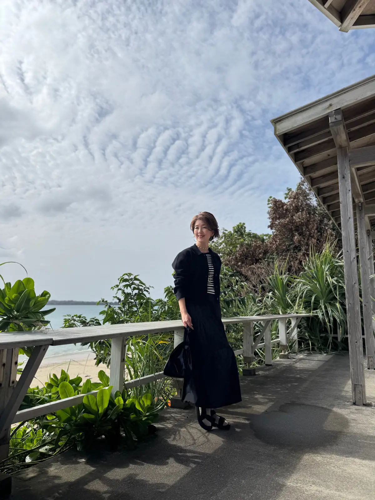 奄美大島の自然を満喫する旅②｜食事・ホテの画像_6