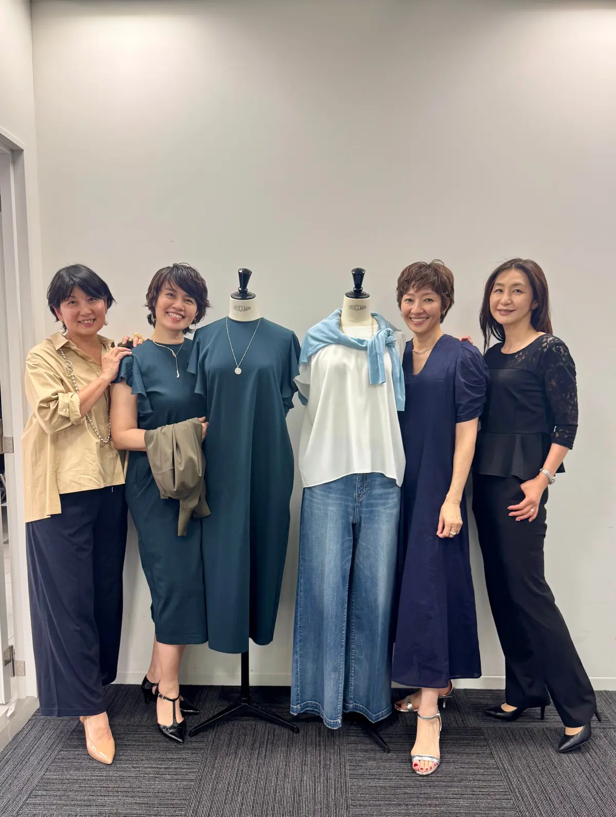 もはや、溺愛。エクラプレミアムが好きすぎの画像_19