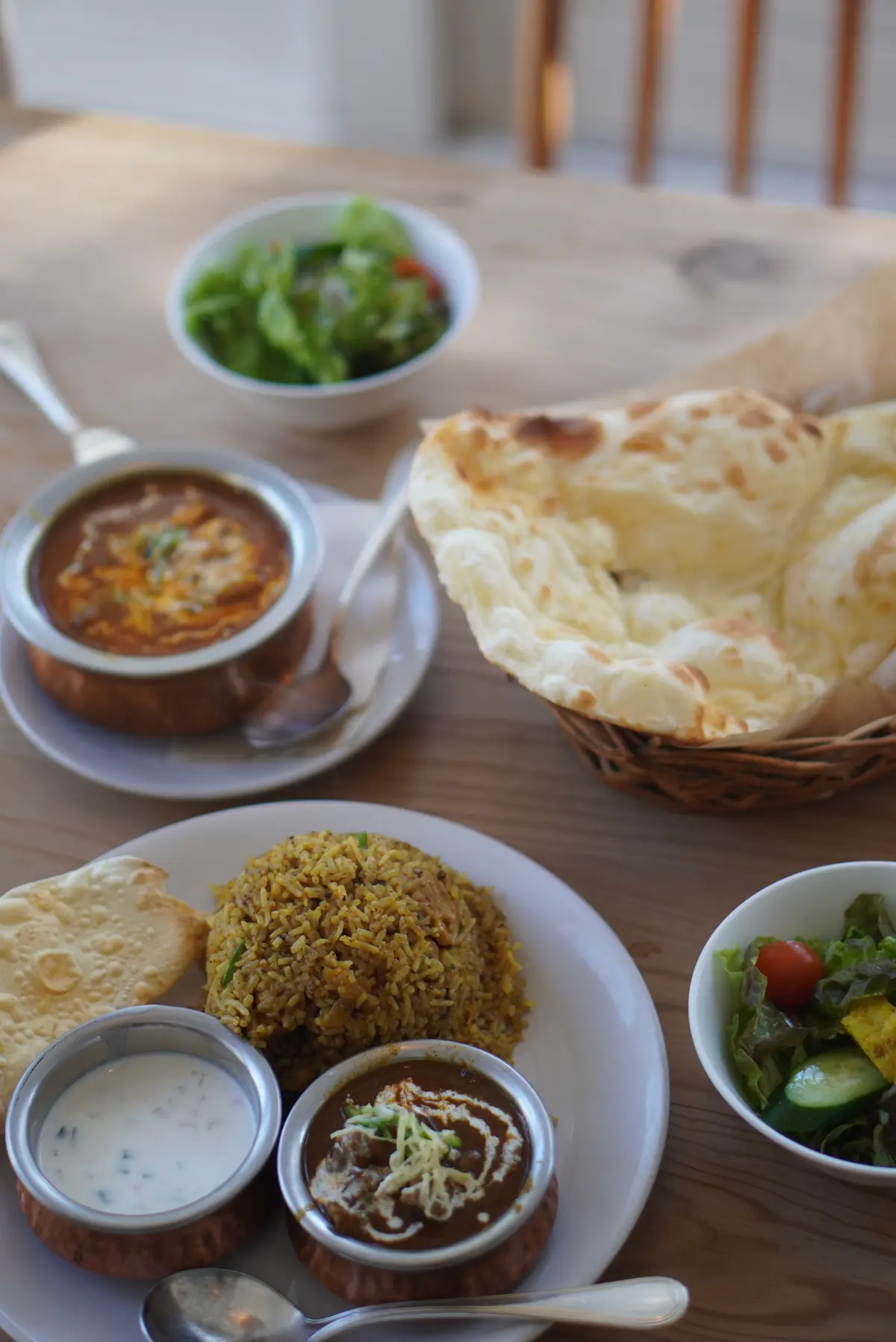 【雪の軽井沢旅①】毎回立ち寄りたくなる場の画像_6