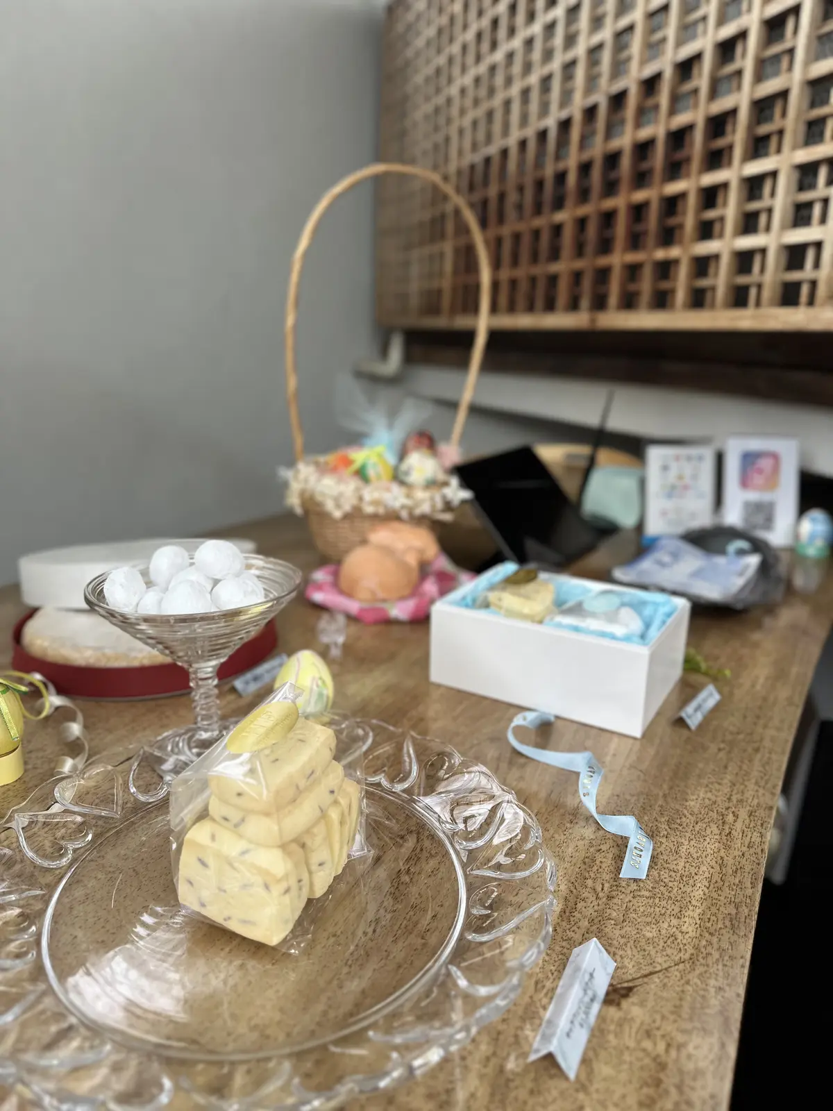 憧れの店で1万円ケーキ、構えた私が秒で黙の画像_9