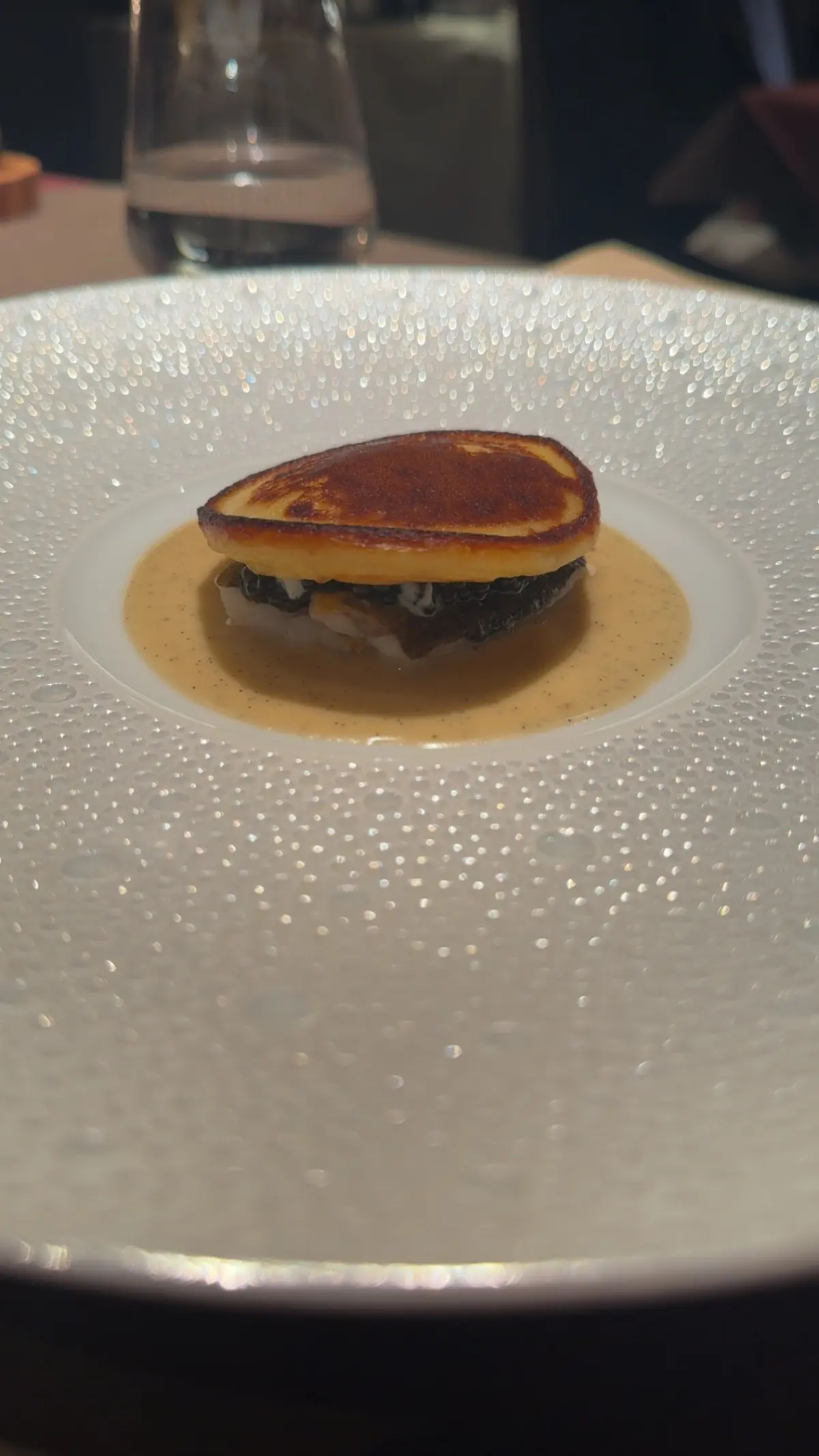 娘の“Happy b-day!” 🎂 私の画像_12