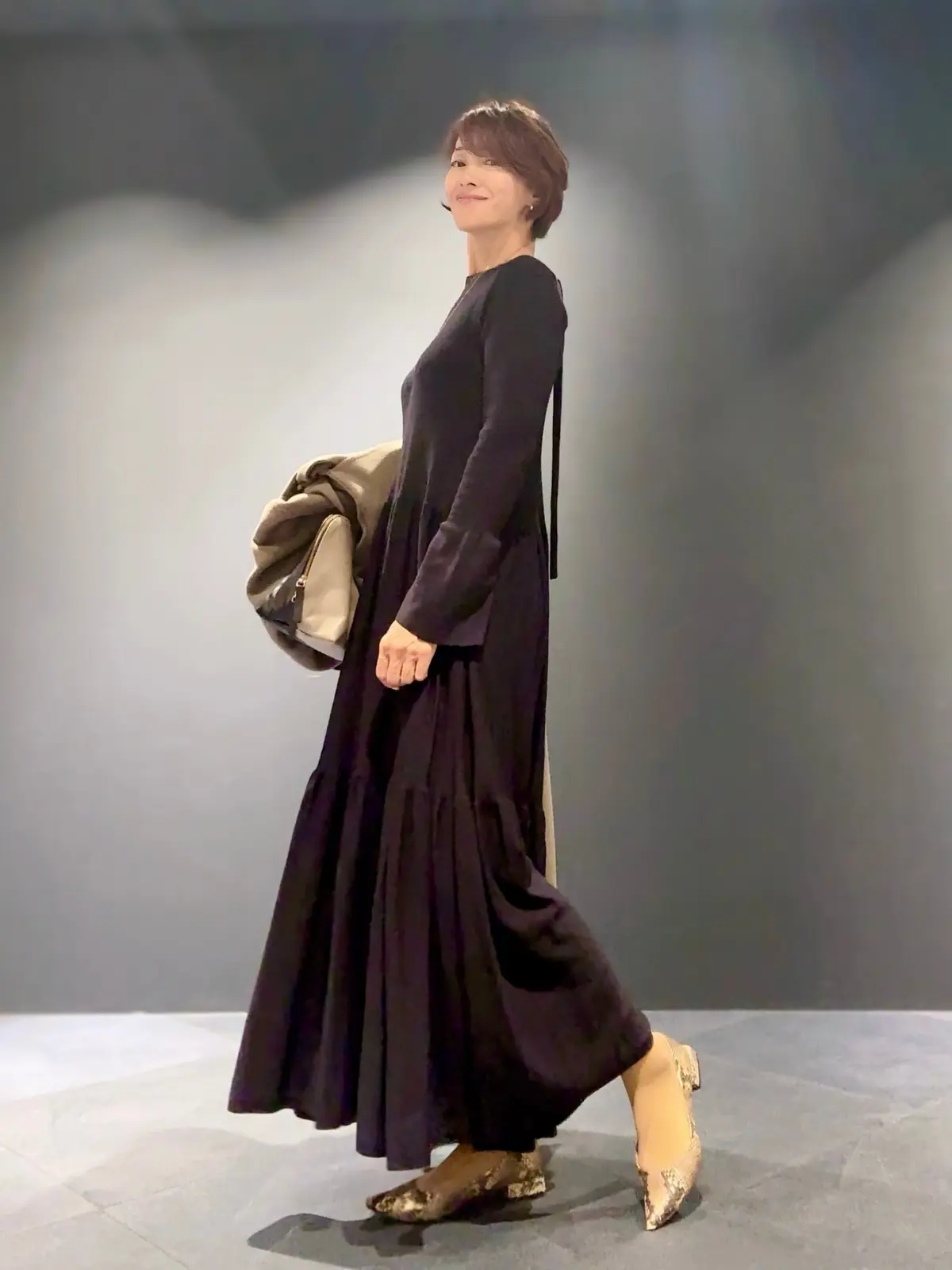 表参道の隠れ家邸宅「アーモニー アグレアの画像_11