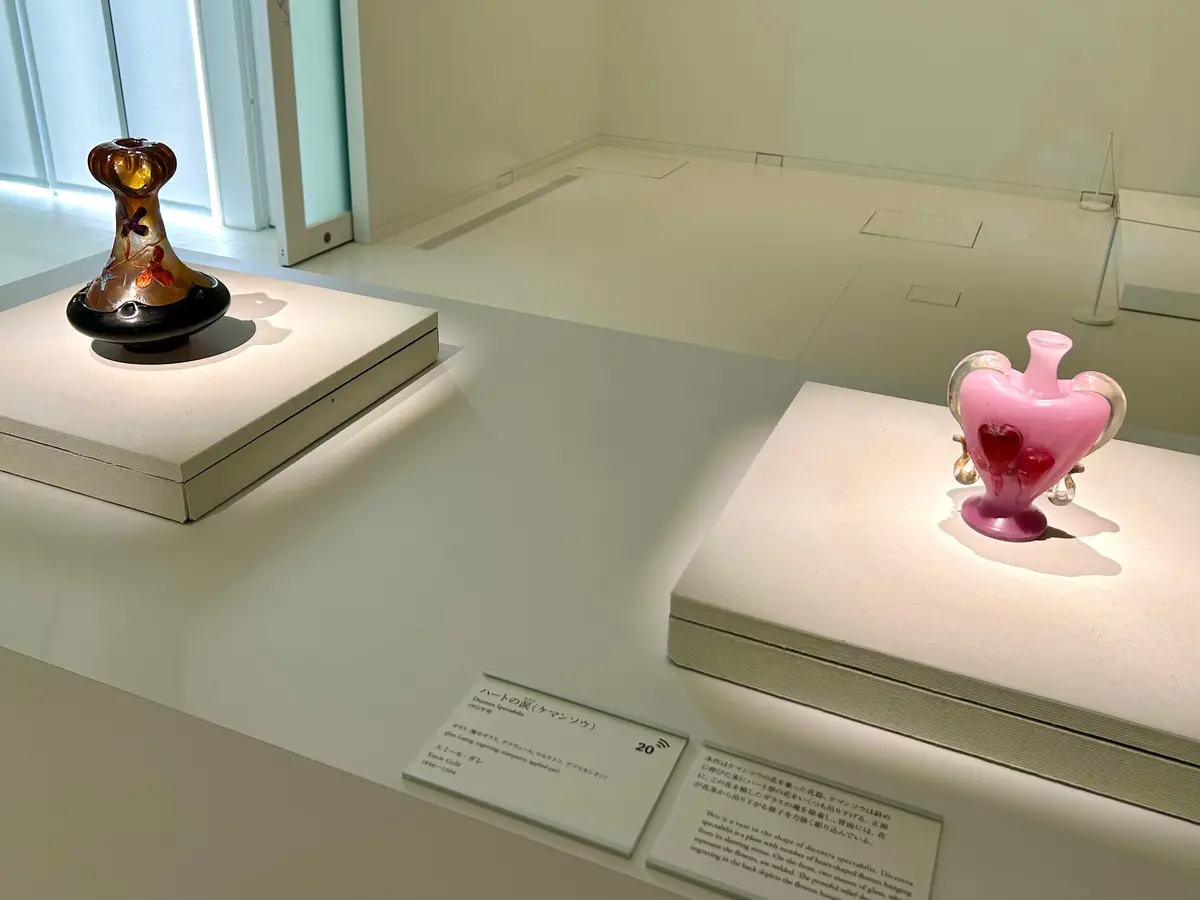 日帰り広島の旅〜絶景の下瀬美術館への画像_8