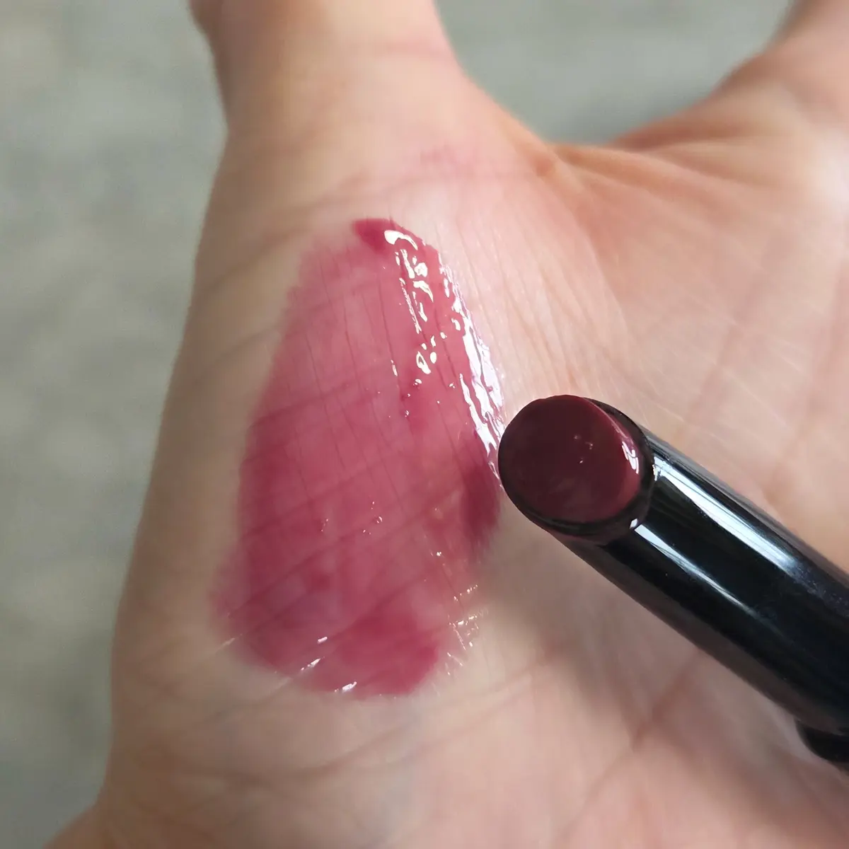 KATE リップモンスター