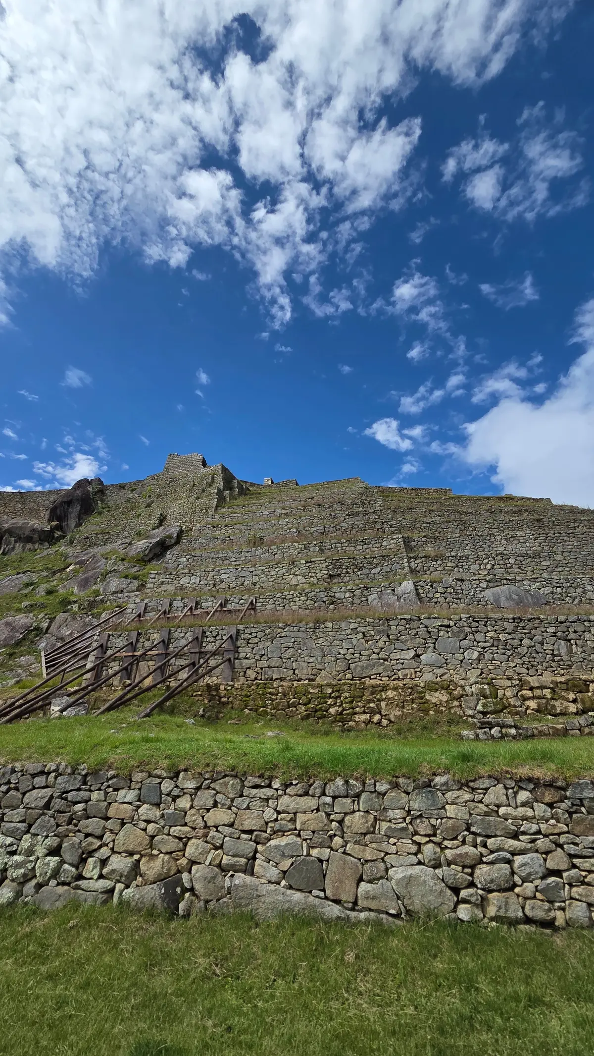 死ぬまでに見たい絶景ランキング常連！インの画像_31