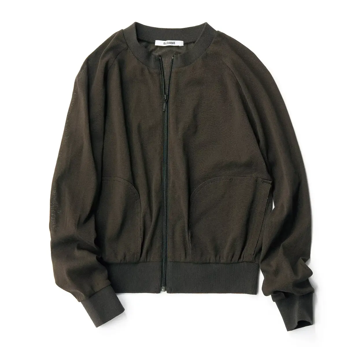 着映えする！ コーディネートしやすい！ の画像_10