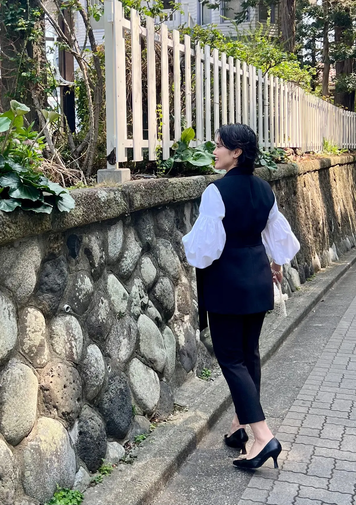 両家顔合わせ食事会。母として、私が選んだの画像_4