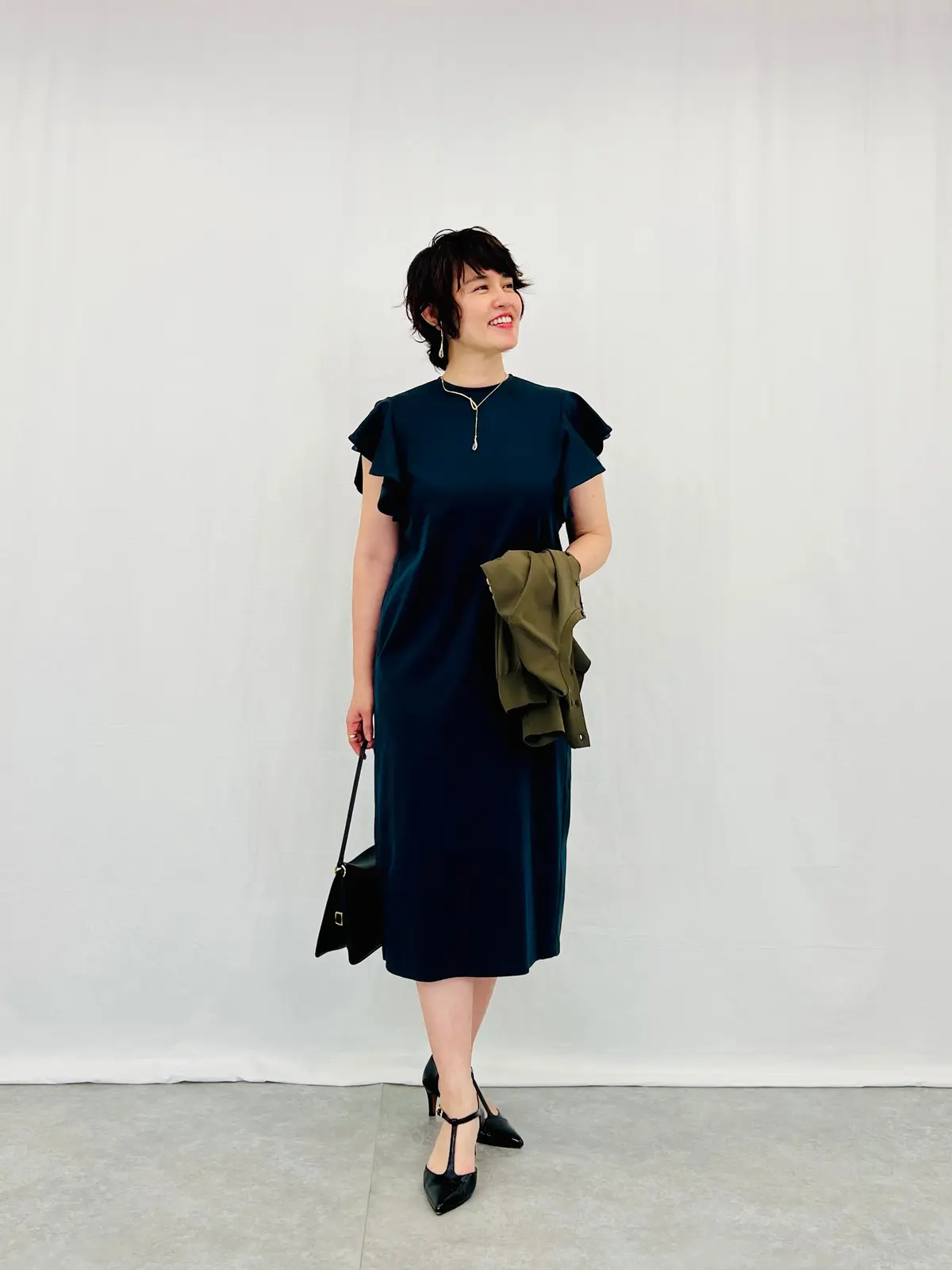 もはや、溺愛。エクラプレミアムが好きすぎの画像_20