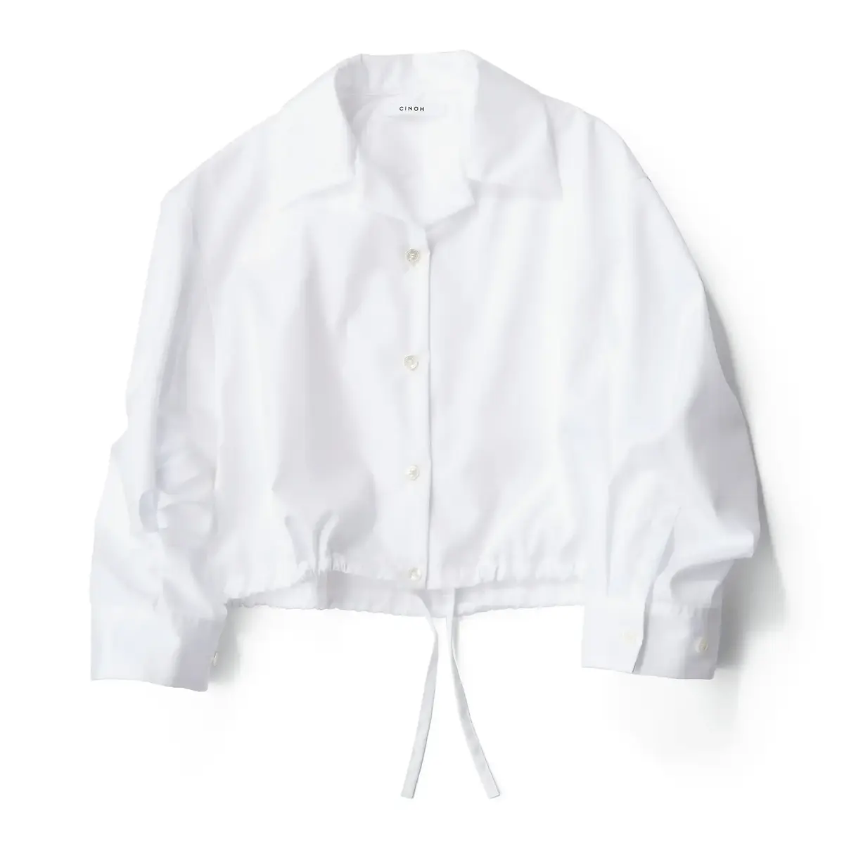 着映えする！ コーディネートしやすい！ の画像_7