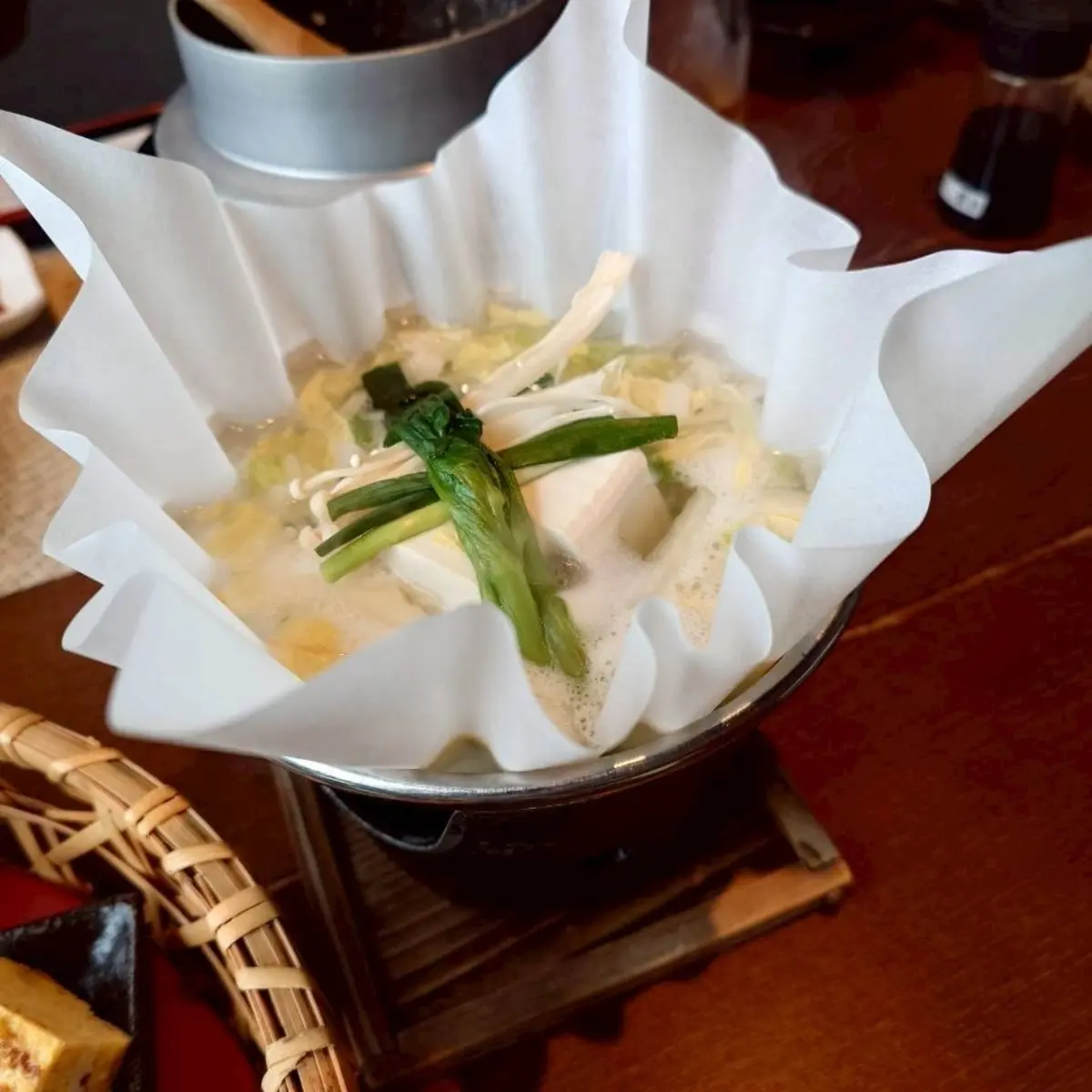 房総鴨川温泉　是空