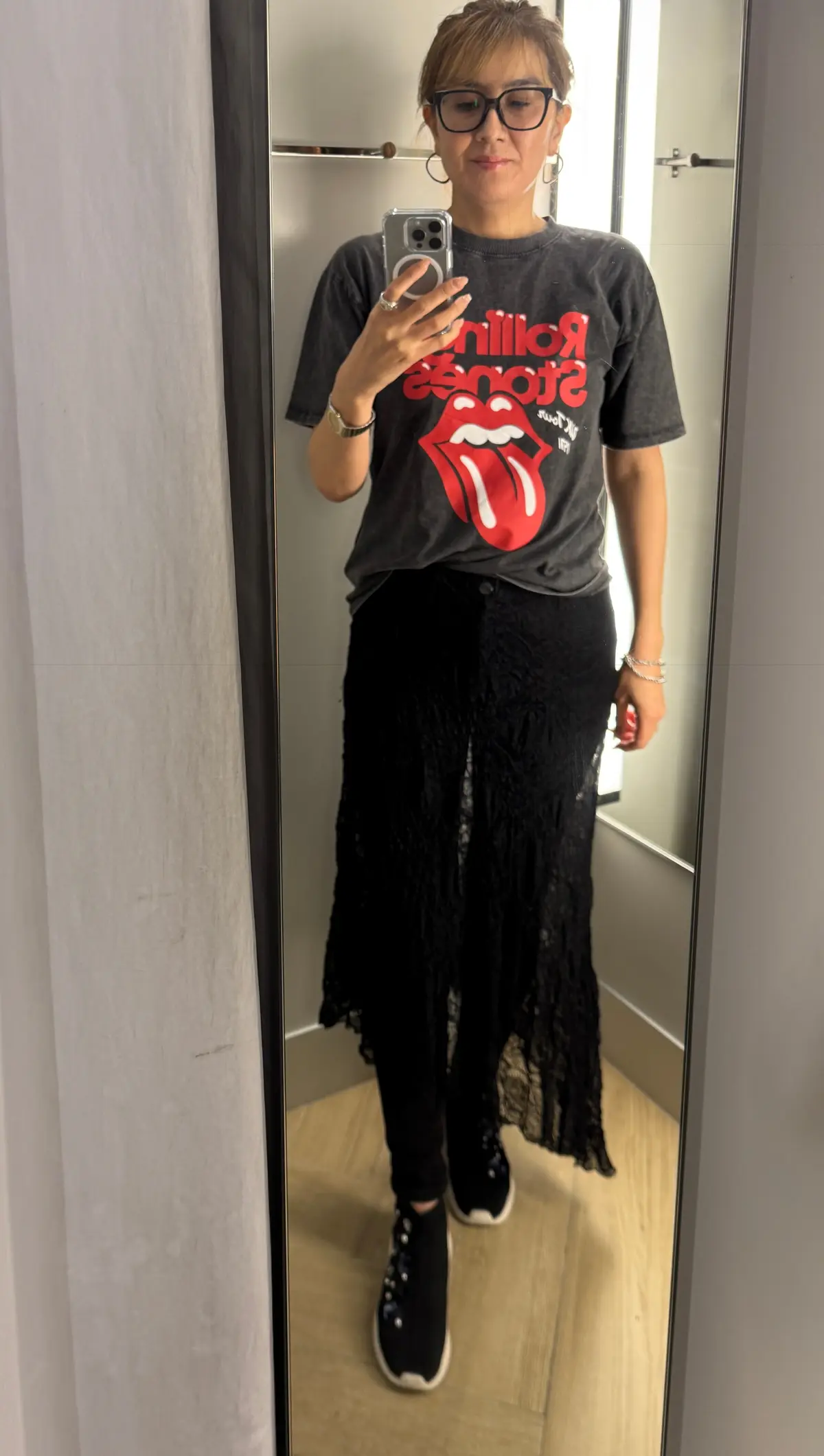 まさかのZARAキッズ！！『The Roの画像_8