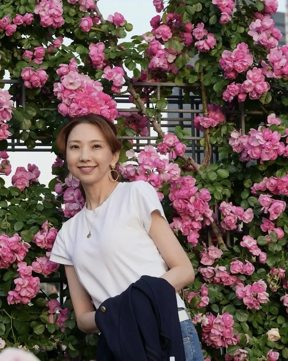 【UNIQLOミニT】で飾らない休日✨〜の画像_7