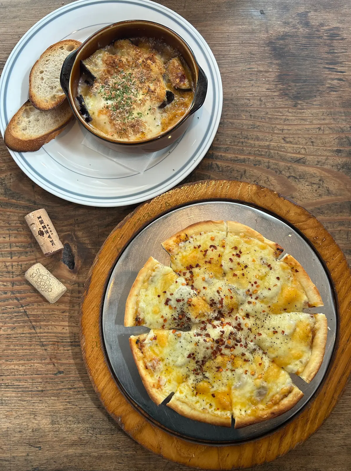 鎌倉グルメ　鎌倉ランチ　鎌倉パン　RESTAURANT KIBIYAランチ　　キビヤベーカリー　KIBIYAパン　 KIBIYAベーカリー　小町通り周辺　