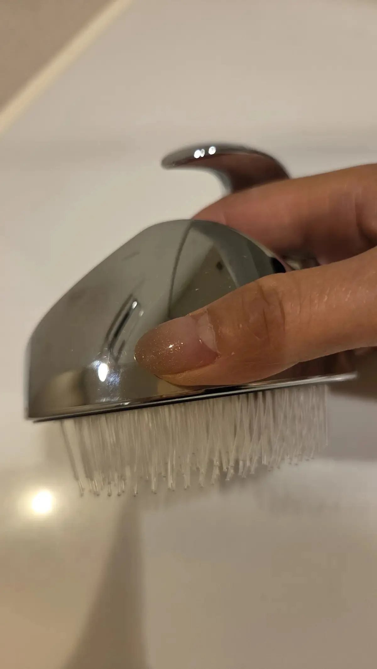 リファ スイングリング