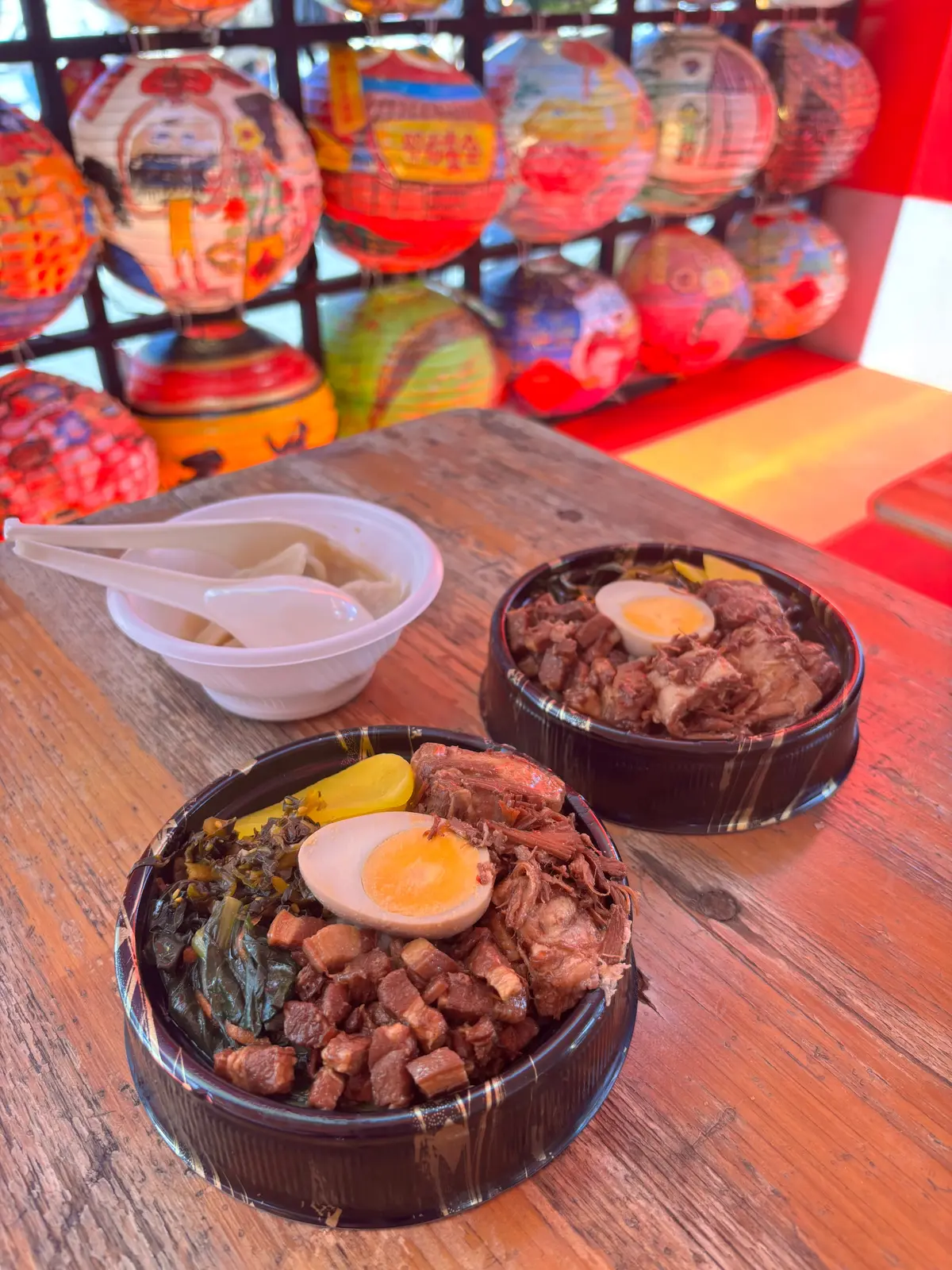 台湾祭in東京スカイツリータウン2026の画像_5