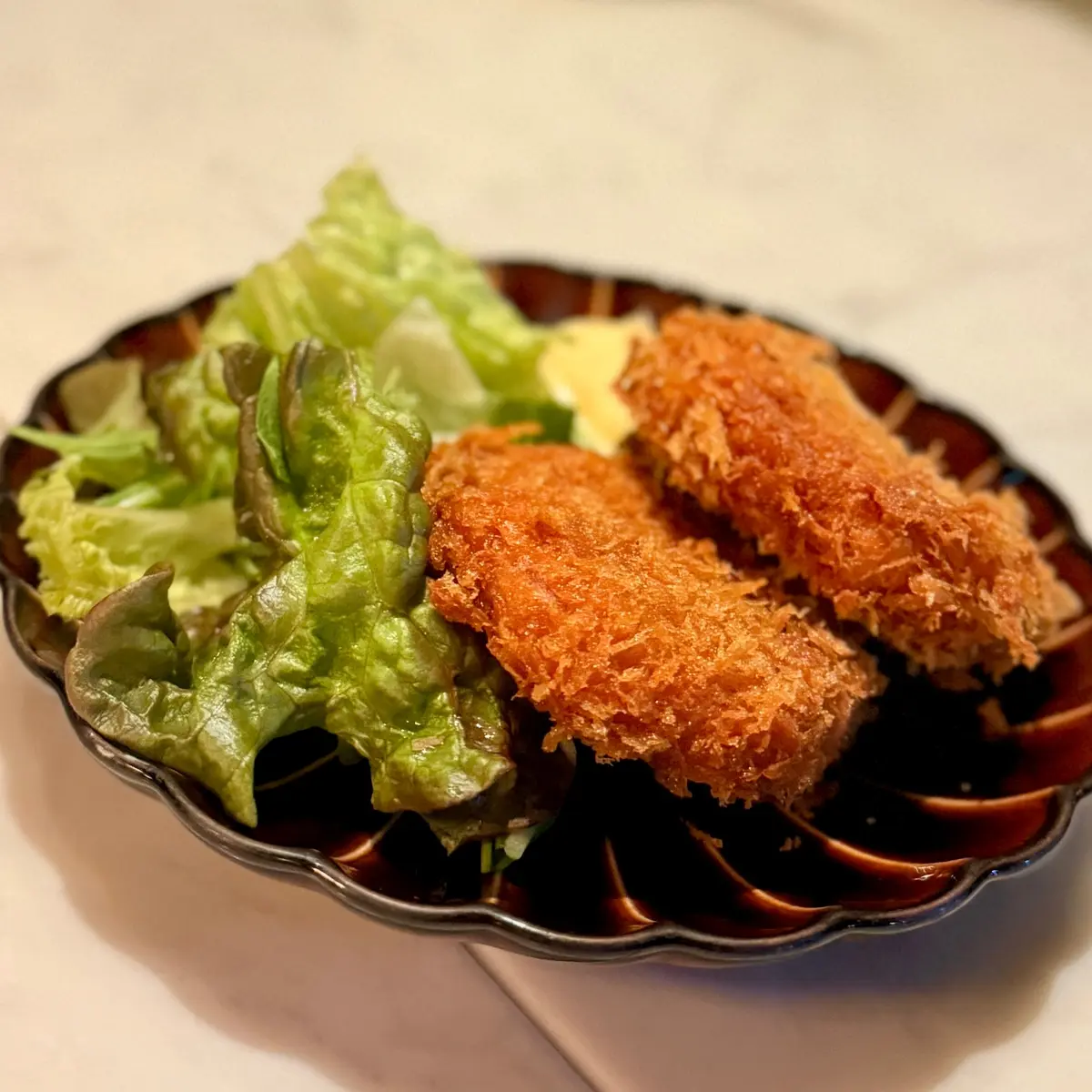 大人のための「次世代フードコート」！虎ノの画像_7