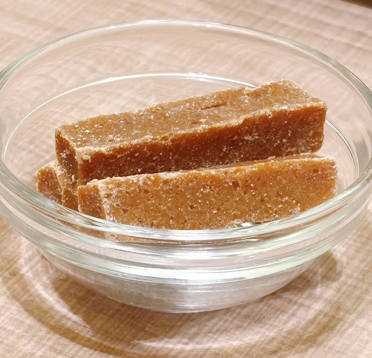 サンザシ 10zen 青山 消化促進 