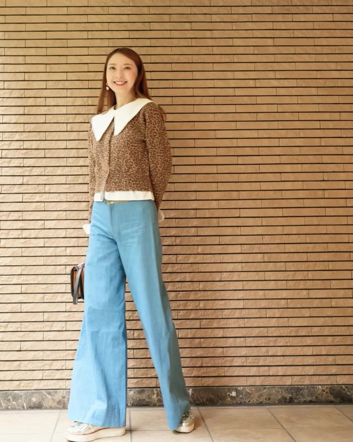 お買い物帰りに甘い寄り道✨ 〜人気の老舗の画像_3