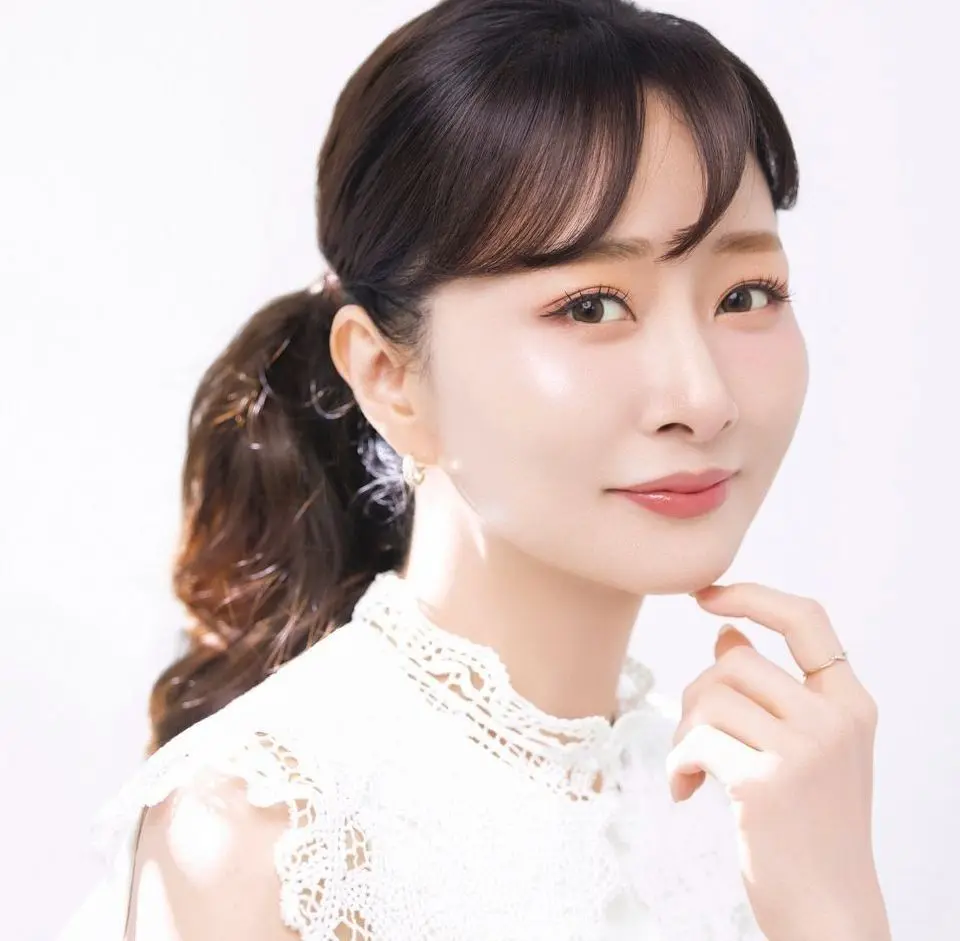 石井美保