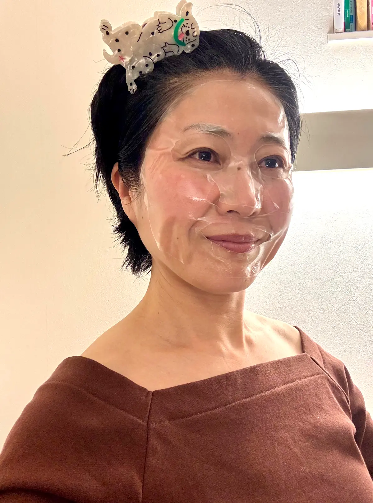 春のゆらぎ肌、おすすめのスキンケアの画像_7