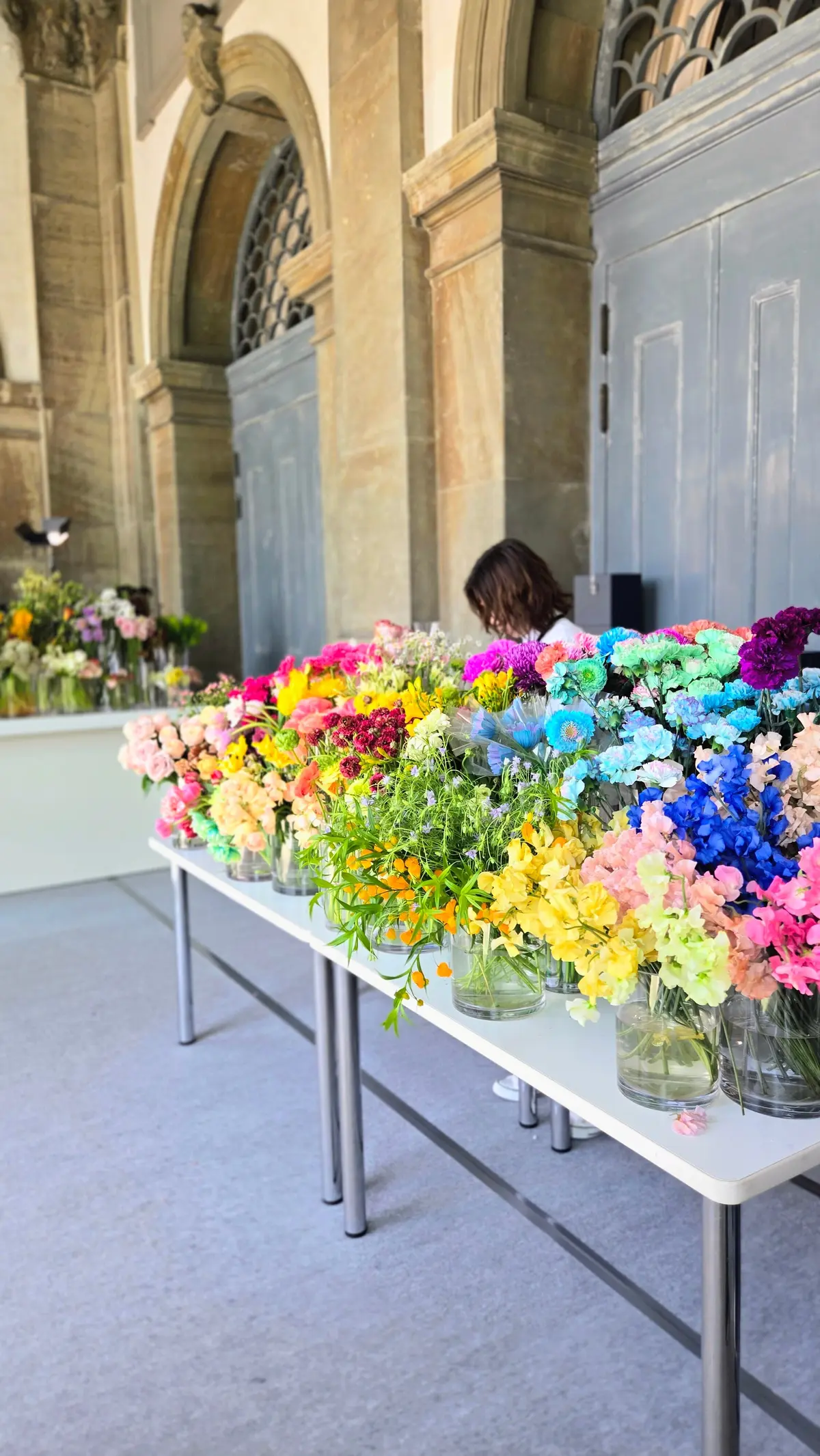 POLO RALPH LAUREN LUの画像_2