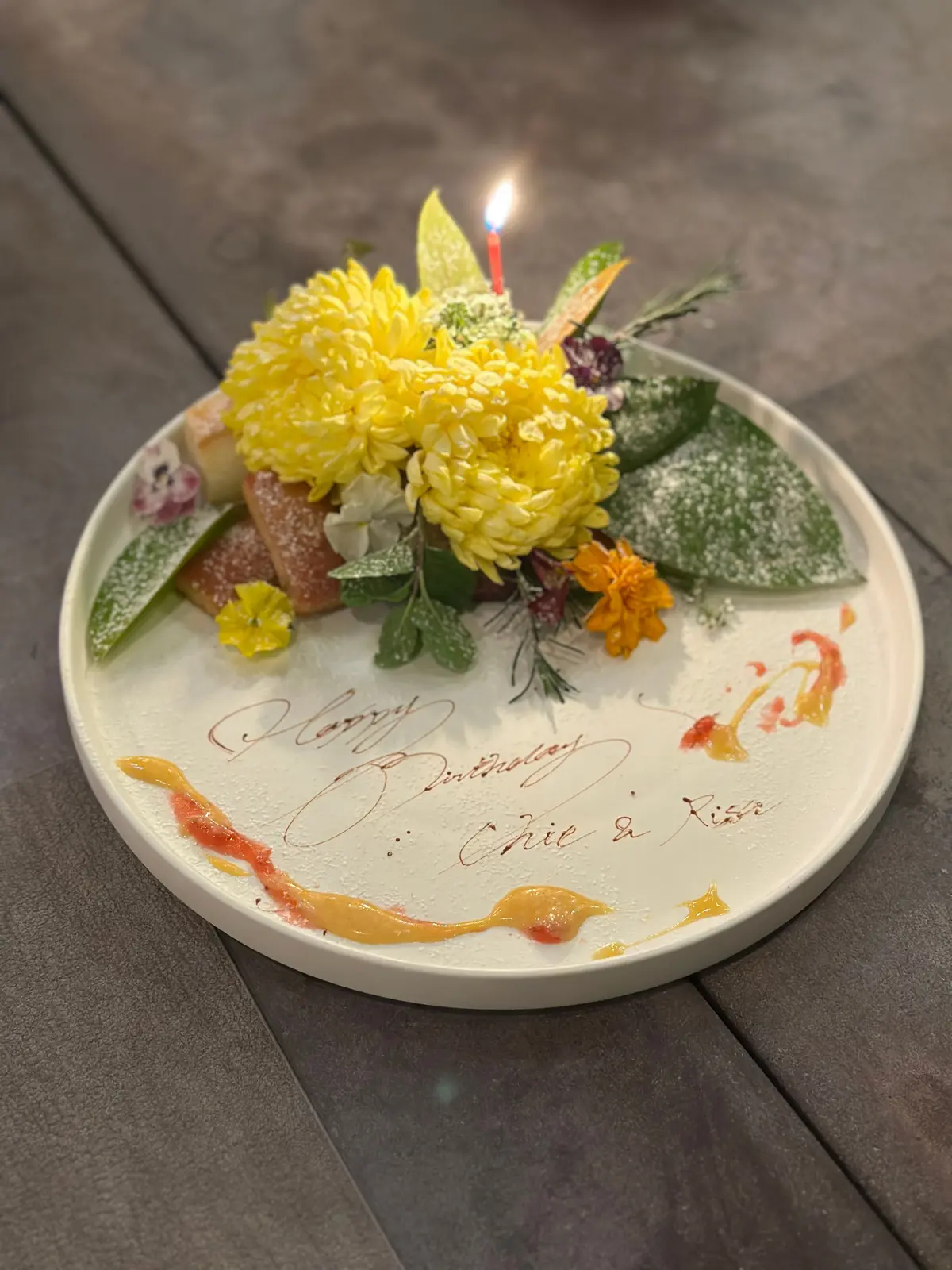 最近のお気に入り！『DOMELLE』のスの画像_2