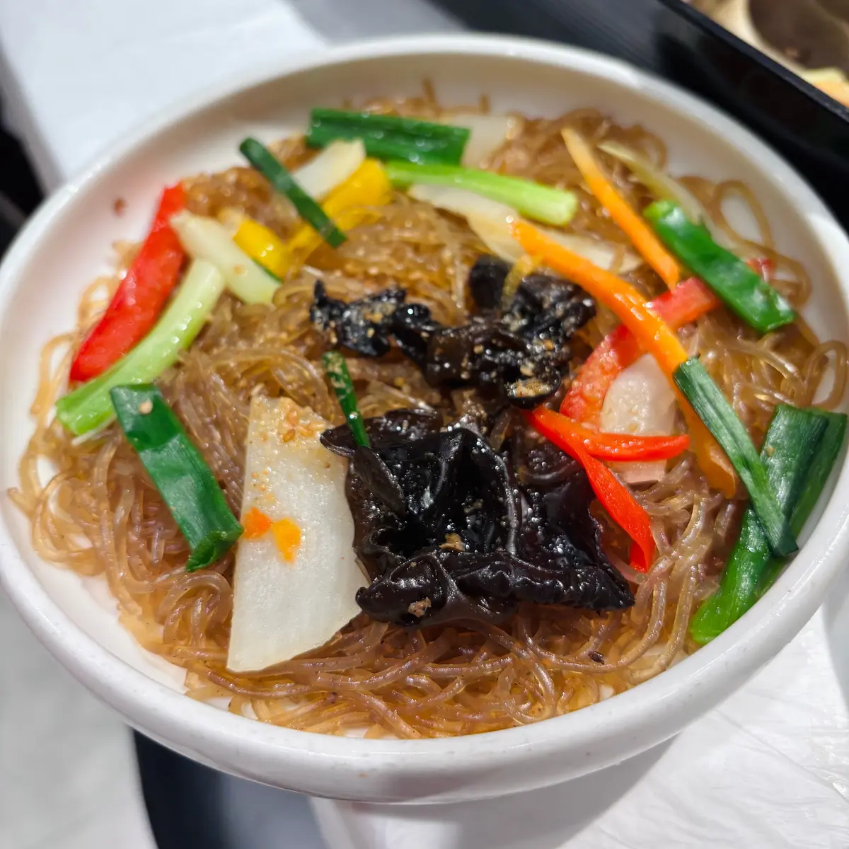 【韓国旅行】 人気の名店で カンジャンケの画像_12