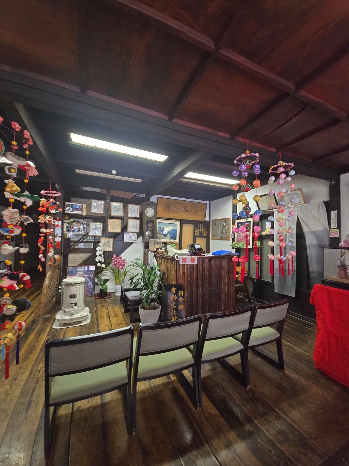 早春の房総半島鉄道旅 後編 かつうらビッの画像_17