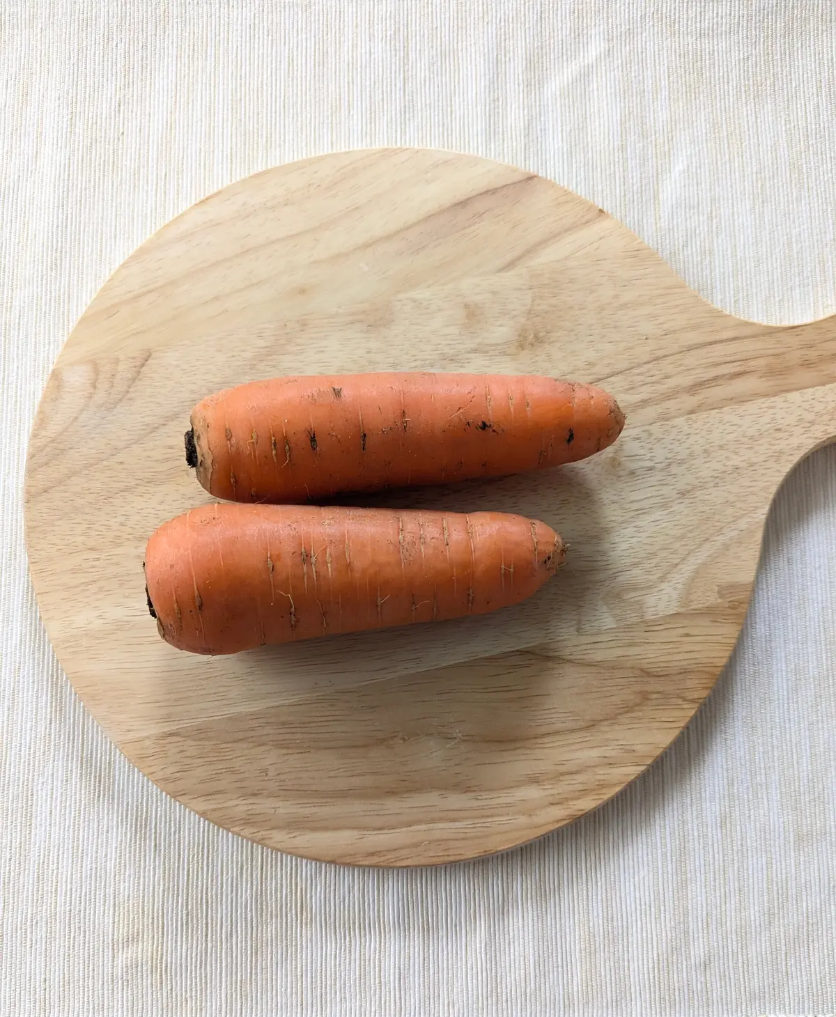 北海道真狩産のゆり根は生産量も品質も日本の画像_9