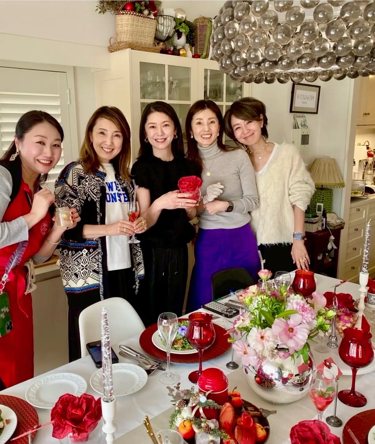 50代！自分最優先でも良いんじゃない！?の画像_15