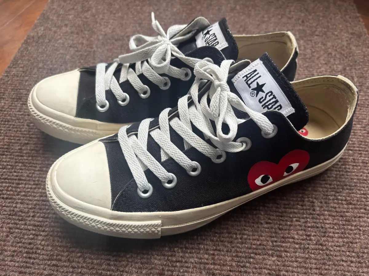 お猿のパンチくんに会いに🐒UNIQLOジの画像_6