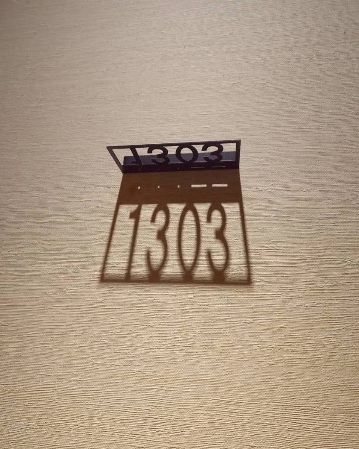 房総鴨川温泉　是空