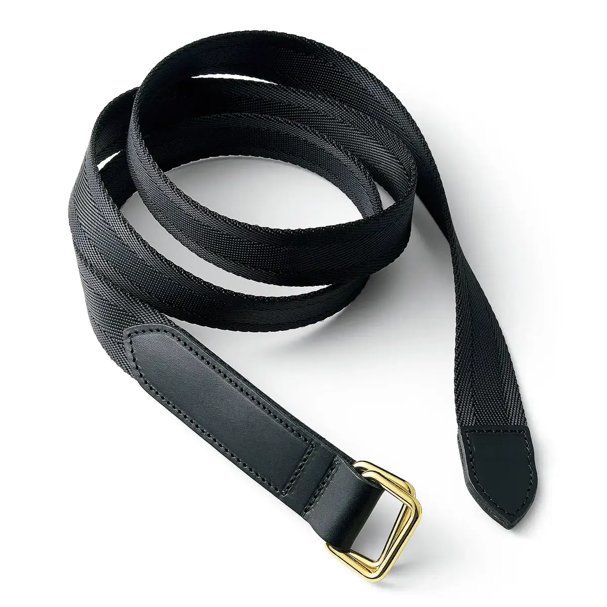 春のフレッシュなおしゃれが楽しめる！「Hの画像_6