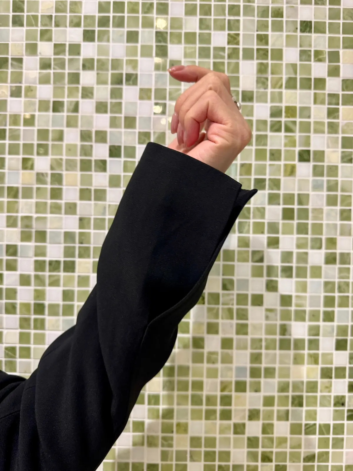 娘と渋谷デート♡スマホケースを新しくしまの画像_9