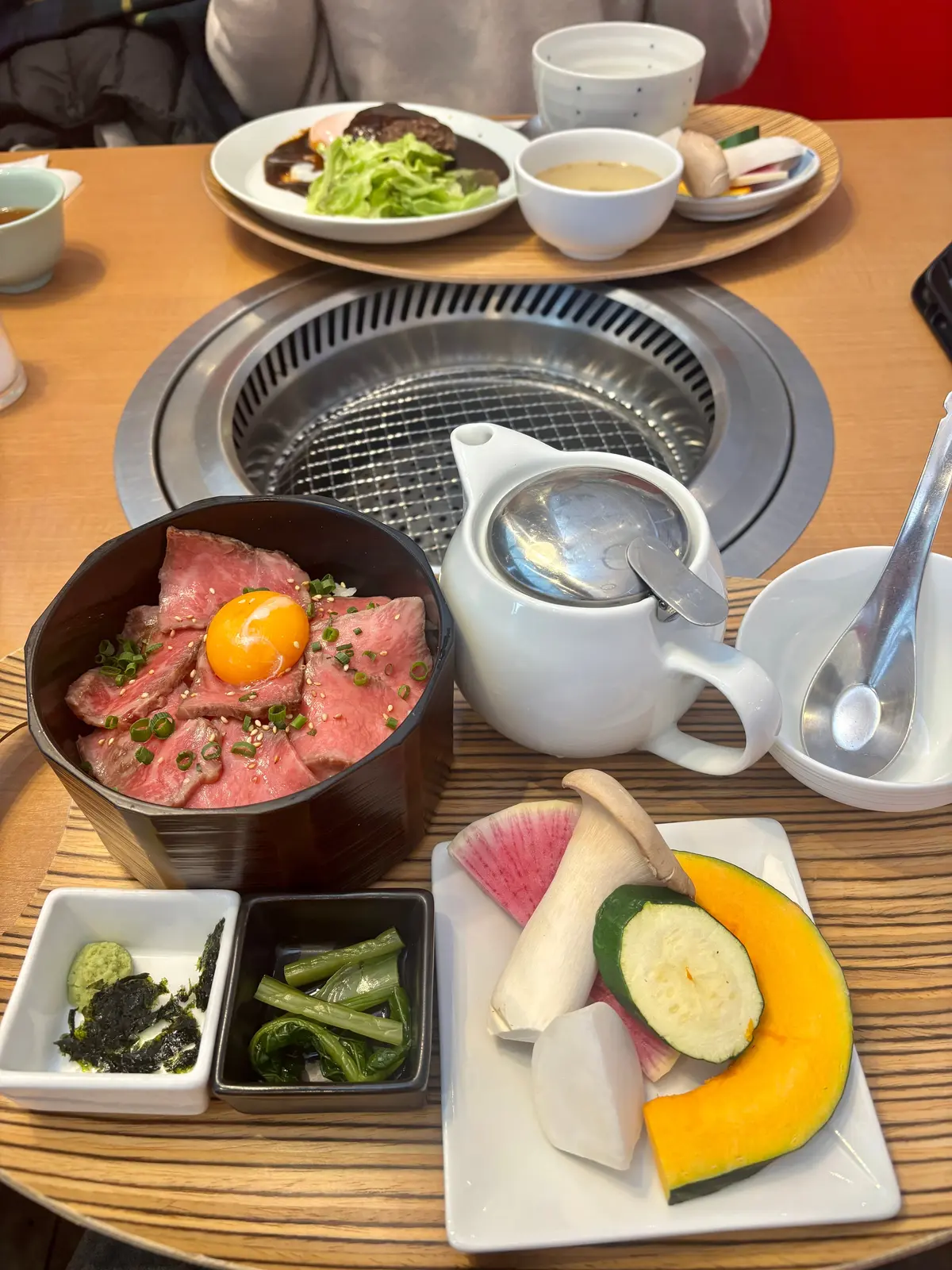 日帰りで軽井沢アウトレットへ🎵の画像_3