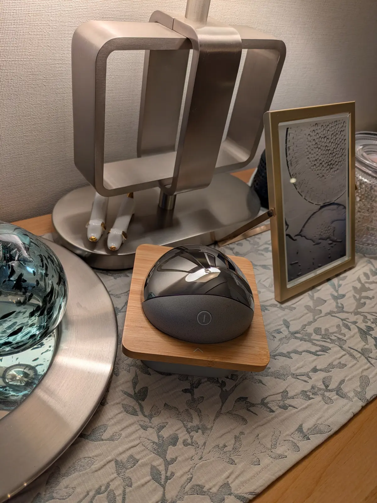 【大人の頭皮ケア】顔のたるみ対策に！お気の画像_4